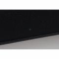 Small Product Preview Image 8